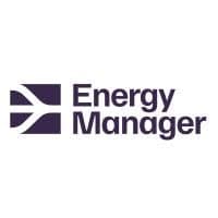 Energy Manager