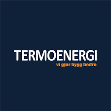 Termoenergi