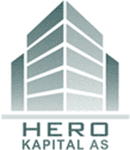 Hero Kapital