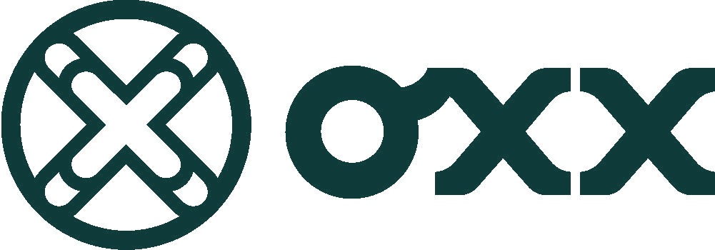 OXX
